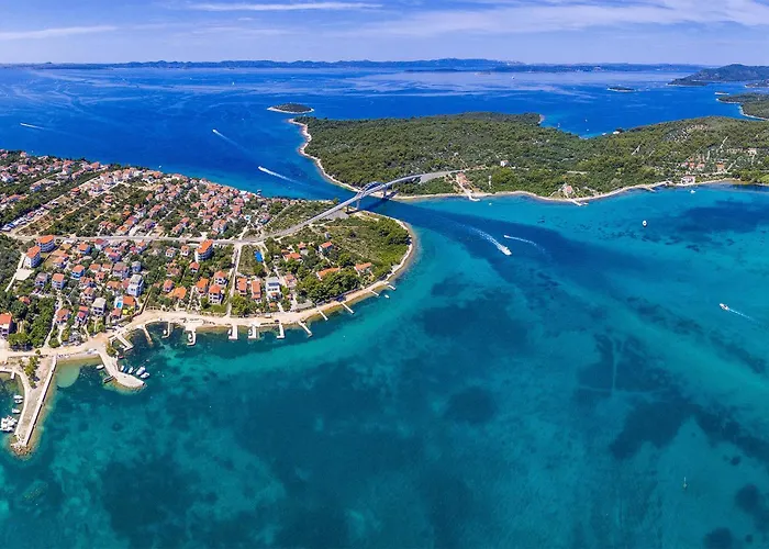 Pet Friendly In شقة *