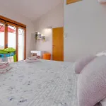 Apartament 3 Bedroom Nice Apartment In Zdrelac *
