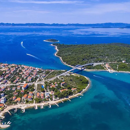 Apartamento Pet Friendly In *