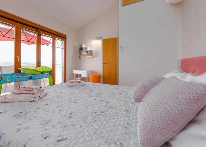 Apartamento Pet Friendly In *