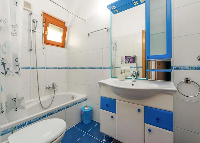 Apartamento Pet Friendly In *
