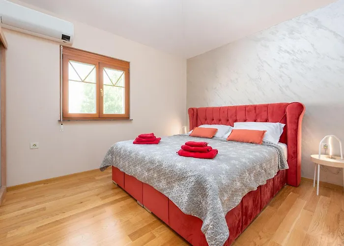 Pet Friendly In Apartamento *