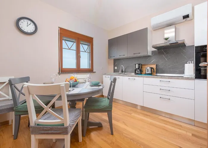 Apartamento Pet Friendly In